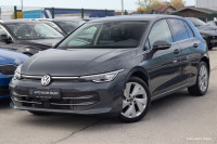 VW Golf 8.5 2.0 TDI DSG ••STYLE•• facelift | matrix | LED | 26 TKM