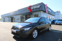 VW Golf VIII 2.0 TDI Karavan VIRTUAL COCKPIT -Full LED-