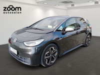 VW ID.3 150 KW PRO POWER 1 ST. EDITION #REZERVIRANO#