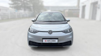 VW ID.3 2023 • PREMIUM jamstvo • AutoZubak Rabljena