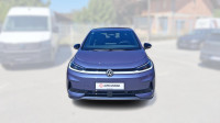 VW ID.3 2026 • PREMIUM jamstvo • AutoZubak Rabljena