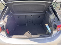 VW ID.3 PA PRO automatik