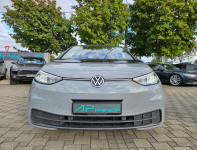 VW ID.3 Pro Performance Automatik