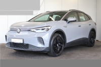 VW ID.4  55 kWh* RJEŠAVAMO LEASING * GARANCIJA *