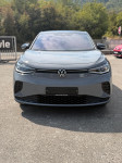 VW ID.5 GTX automatik