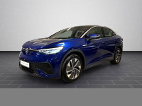VW ID.5 Pro 77 kWh * RJEŠAVAMO LEASING *