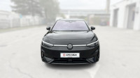 VW ID.7 2026 • PREMIUM jamstvo • AutoZubak Rabljena