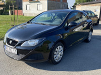 SEAT IBIZA 1.4 TDI 2009 (prodaja i zamjena)