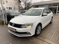 VW Jetta 2.0 TDI, AUT. KLIMA, PARK. SENZORI, 1. VLASNIK, 4X GARANCIJA!