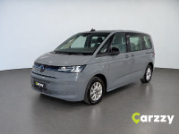 VW Multivan 2.0 TDI - 3 godine jamstva