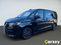 VW Multivan 2.0 TDI DSG