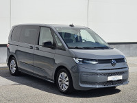 VW Multivan T7 2,0 TDI   22500 km