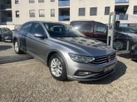 VW Passat 1,5 TSI 150 KS DSG 1.VL Nije uvoz Jamstvo 1G