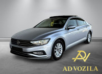 VW Passat 1,5 TSI Business 1.5TSI /Navi/LED/Pano/