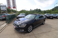 VW Passat 1.6 CR TDI HIGHLINE FULL-LED VIRTUAL PANORAMA Kamera