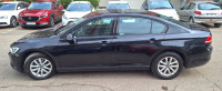 VW Passat 1,6 TDI 120 ,HR auto,servisna,21-24.4.GOTOVIN.POPUST 550 eur