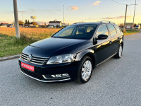 VW Passat 1,6 TDI-2016gd.md-NAVIGACIJA-6brzina,climatronic,alu,KARTICE