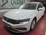 VW Passat 1,6 TDI aut. Hr vozilo Prilika!!