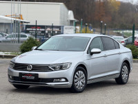 VW Passat 1,6 TDI BMT DSG AUTOMATIC 2015GOD 8999€!!