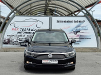 VW Passat 1.6 TDI DSG AUTOMATIK ✅ 2015 GOD ✅ DO 36 RATA PREKO KARTICA