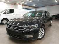 VW Passat 1,6 TDI LEASING BEZ UČEŠĆA I BEZ JAMACA