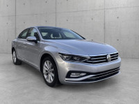 VW Passat 1,6 TDI LEASING BEZ UČEŠĆA I BEZ JAMACA