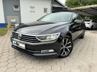 VW Passat 1,6 TDI Navigacija,Tempomat,...*Garancija 12 mjeseci*