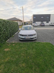VW Passat 1,6 TDI BMT