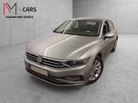 VW Passat 1,6 TDI STYLE - LEASING BEZ UČEŠĆA I JAMCA