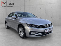 VW Passat TDI STYLE - LEASING BEZ UČEŠĆA I JAMCA