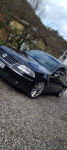 VW Passat 1,9 TDI Highline 2004.g.