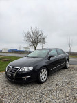 VW Passat 1.9.TDI-HR VOZILO-REG 6/26-ALU 17,MULTIMEDIA,TEMPOMAT