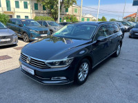 VW Passat 2,0 TD Highline - 140.000km - NAVI - LED - SERVISNA - REG !!