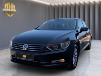⭐️⭐️VW Passat 2,0 TDI⭐️12.Mj.Jamstvo⭐️Leasing-Kredit