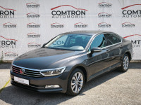 VW Passat 2,0 TDI 150*DSG**AUTOMATIK**BUSINESS**GARANCIJA**NIJE UVOZ**