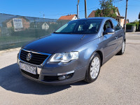 VW Passat 2,0 TDI 2009g 266tkm..Povoljno
