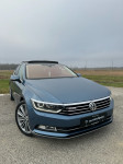 VW Passat 2.0 TDI DSG 240 KS 4Motion • FULL OPREMA ..