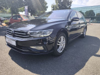 VW Passat 2,0 TDI automatik,110kw,DSG,NAVI,1.VL ,GARANCIJA