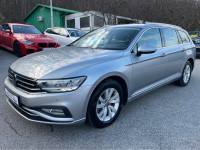 VW Passat 2.0 TDI AUTOMATIK,150 KS,FACELIFT,KAMERA,NAVI,LED,U PDV-U!