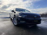 VW Passat 2,0 TDI automatik 150ks,2021g,JAMSTVO 12mj,VIRTUAL,NAVIGACIJ