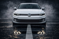 VW Passat 2,0 TDI**AUTOMAT **MASAŽA,360KAMERE,REG1 G*BLIND, LANE**