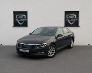 VW Passat 2,0 TDI Automatik TOP Stanje, FULL Oprema,