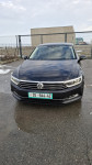 VW Passat 2,0 TDI BMT automatik /2015/HIGHLINE/KOŽA/