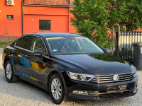 VW Passat 2,0 TDI BMT COMFORTLINE,na ime kupca,Jamstvo!!!