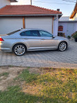 VW Passat 2,0 TDI BMT DSG, R line
