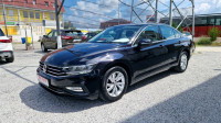 VW Passat 2.0 TDI BMT DSG / Business / 110kw / 2020.god/ 12.mj.Jamstvo