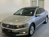 VW Passat 2,0 TDI BMT DSG, PANORAMA, KAMERA, GARANCIJA!
