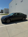 VW Passat 2,0 TDI BMT DSG