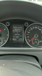 VW Passat 2,0 TDI BMT