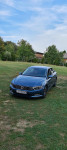 VW Passat 2,0 TDI BMT